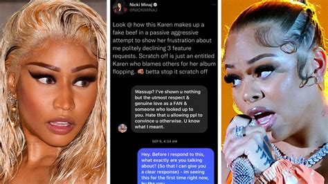 nicki minaj subreddit|Twitter. It’s what’s happening / Twitter.